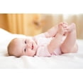 thumbnail image 2 of Bambini Newborn Baby Girls 21 Pc Layette Baby Shower Gift Set, 2 of 3