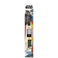 thumbnail image 4 of Star Wars Lightsaber Forge Kyber Core Sabine Wren Electronic Lightsaber, 4 of 5