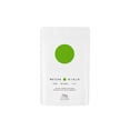 thumbnail image 1 of Matcha Ninja Natural Matcha Green Tea 70g, 1 of 2
