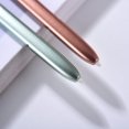 thumbnail image 3 of HLONK Stylus S Pen for Samsung Galaxy Note 20 Ultra Note 20 N985 N986 N980 N981, 3 of 8