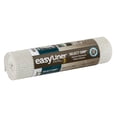 thumbnail image 1 of Select Grip EasyLiner Brand Shelf Liner, White, 12 in. x 10 ft., 1 of 9