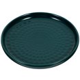 thumbnail image 1 of Plateau d'Exposition pour Service Alimentaire Assiette à Dessert Assiette de Cuisson Assiette à Collation Accessoires de Cuisine pour la Maison, 1 of 8