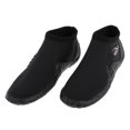 thumbnail image 2 of 5mm Neoprene Water Socks Wetsuit Bootrmal Sports S, 2 of 6