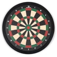 thumbnail image 1 of EastPoint Sports Magnetic Dartboard, 1 of 3