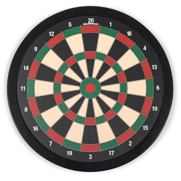 EastPoint Sports Magnetic Dartboard