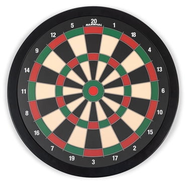 Jeu de fléchettes aimanté EastPoint