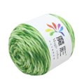 thumbnail image 1 of 5 Of Rainbow Crochet Diy Sweater Scarf Line Wool Thread Knitting Needles Circular Knitting Needles Arm Knitting Yarn Knitting Books for Kids Knitting Books Sweaters, 1 of 1