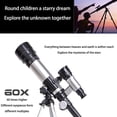 thumbnail image 4 of Telescope Product Category High Magnification Binoculars Ideal For Science Experiments For Students And Children To Support Your Childs Science Journey, 4 of 9