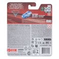 thumbnail image 5 of Disney/Pixar Cars Cam Spinner Vehicle, 5 of 5