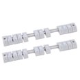 thumbnail image 2 of Tbest Compteur de Score de Football de Table 2pcs 10 Numéros Unités de Score de Baby-Foot pour les Tables de Baby-Foot Standard, Compteur de Score pour les Tables de Baby-Foot Standard, Unités de Score de Baby-Foot, 2 of 8