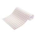 thumbnail image 1 of veasfak Adhesive Vinyl Transfer Paper Tape Roll for Decal Sign Window Sticker 12''x6.6ft, 1 of 8