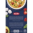 thumbnail image 3 of Barilla Gemelli Pasta, 3 of 9