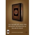 thumbnail image 3 of Ali Chariati et le Modelage de l'Islam Politique en Iran, 3 of 5