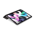 thumbnail image 4 of Smart Folio pour iPad Air (4e génération), 4 of 4