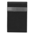 thumbnail image 1 of Case  Case Hold 20  Stainless Steel Smoker Women  Case Red, 1 of 8