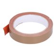 thumbnail image 2 of Parcel Tape,Duct Tape Brown Waterproof Duct Tape Packaging Tape Professionally Tested, 2 of 7