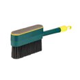 thumbnail image 1 of TIMIFIS Brosse de Nettoyage Multifonction Rouleau Anti-Peluches Brosse à Vêtements Enlève-Poils Anti-Peluches pour Canapé Lit Drap Tapis Réutilisable Poussières Adhésives Enlève-Peluches Fournitures de Nettoyage, 1 of 6