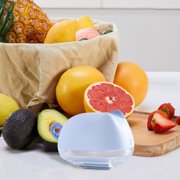 Paring Knife With Storage Box Paring Knife For Household Use