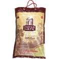 thumbnail image 1 of India Gate Riz Basmati Brun Sela, 10 lb, 1 of 2