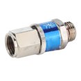 thumbnail image 3 of Interrupteur de Pulvérisation Joint Union, Grand Application Tube d'Eau Raccords Anti-Enroulement Usure Simple pour Foresterie pour Agriculture, 3 of 8