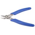 thumbnail image 4 of Wire Cutters, Model Electronic Diagonal   For Artificial Flowers For Crafts For Jewelry Making, 4 of 8