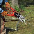 thumbnail image 2 of Black + Decker BLACK+DECKER Alligator Lopper, 2 of 5