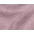 thumbnail image 5 of oneOone Viscose Jersey Fabric Triangle Geometric Print Fabric By Yard 60 Inch Wide, 5 of 5