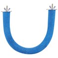thumbnail image 2 of Stand Toy,  Pet Bird Rough-surfaced Pet Bird Supply, For Bird  Outdoor Home, 2 of 8