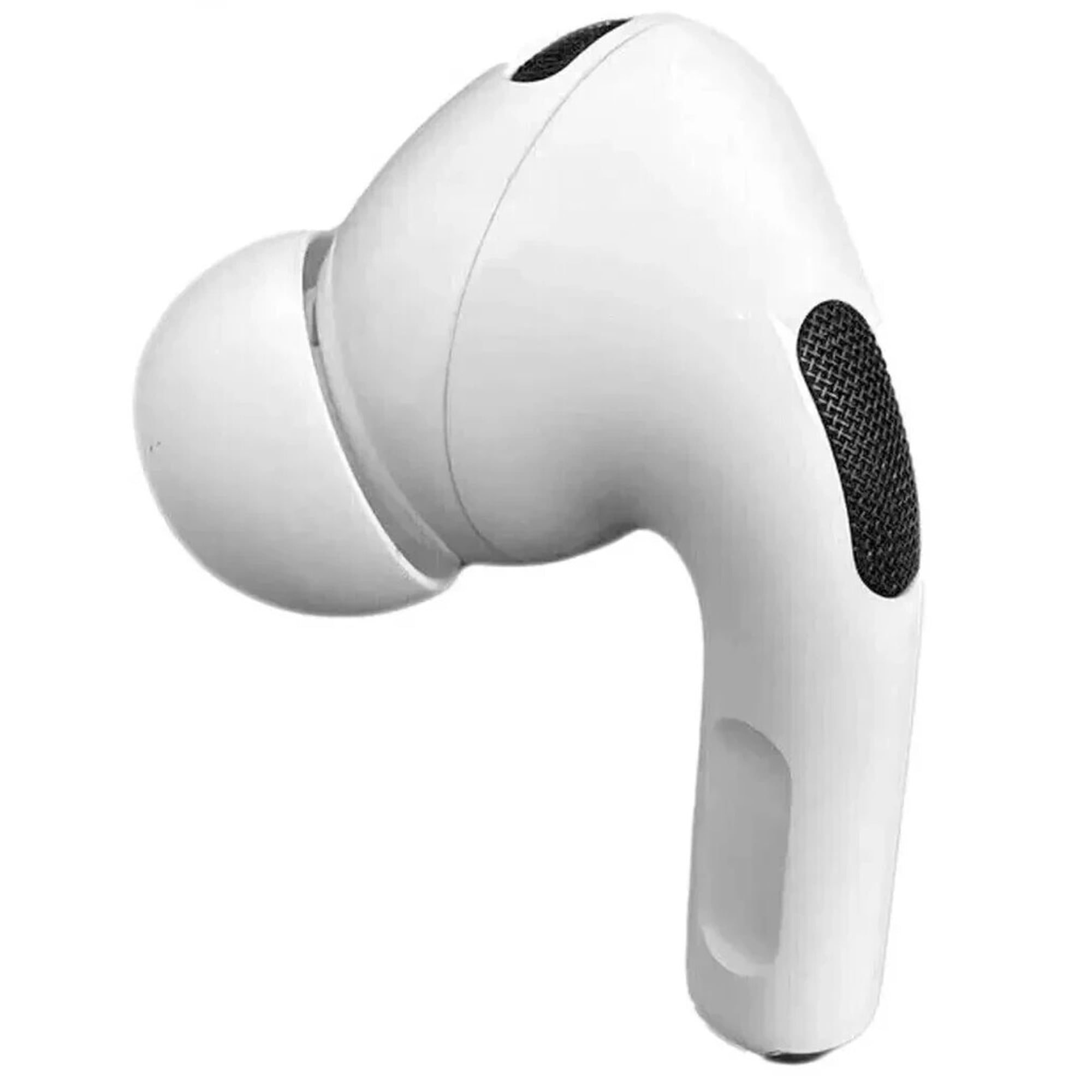 Apple Airpods Pro 2 Type-C Right Replacement AirPods (Right Side