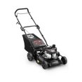 thumbnail image 2 of Yard Machines Tondeuse à essence 20 po 140 cc, 2 of 3