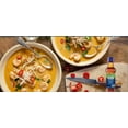 thumbnail image 5 of Blue Dragon Fish Sauce, 150ML, 5 of 5