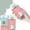 F, variant on Openpig Small Roller Wall Patching Brush Wall Repair Paste Mini Spackle Roller Paint Brush Tool with Latex Paint