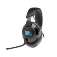 thumbnail image 3 of JBL Quantum 610 Wireless Over-Ear Gaming Headset, 3 of 8
