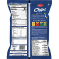 thumbnail image 2 of Bikaji Chips Mast Masala, 80g, 2 of 6