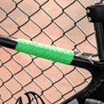 thumbnail image 2 of ZLight 5 Pieces Bike Stickers Bicycle Frame Guard Waterproof Anti-slip Chassis Cover Large Assort 5Pieces 1Set, 2 of 6