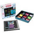 thumbnail image 3 of Plateforme de création de jeux vidéo Bloxels (FFB15), 3 of 9