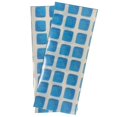 thumbnail image 4 of Pool Above Heavy Duty Vinyl Repair Patch Kit for Inflatables Boat Raft Kayak Air Beds, 4 of 4