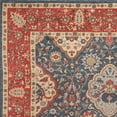thumbnail image 2 of Safavieh Mahal Napier Tapis Floral, 2 of 6
