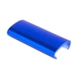 thumbnail image 1 of Almencla Pickleball Paddle Edge Decor Edge Weight for League Team Building Tournament blue, 1 of 8