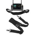 thumbnail image 4 of Drone Controller Neck Lanyard, High Elasticity Exquisite Neck Strap Lanyard Waterproof F Portable  for RS 3 Pro for RS3, 4 of 8