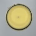 thumbnail image 2 of Mainstays Sugared Lemon Scented Single-Wick Glass Jar Candle, 20 oz, 2 of 4