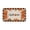 Beige-981, variant on Entrance Door Mats, Room Door Mats, Easy Care, Durable Design, Modern Style, for Home, Non-Slip Surface, Entryway Mats, Decorative Mats Hzhnb | Polyester, Beige