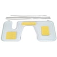 thumbnail image 1 of Toilet Tank Drip Tray, Plastic - PS2097, 1 of 1
