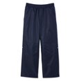 thumbnail image 1 of Pantalon de neige George pour garçons, 1 of 2