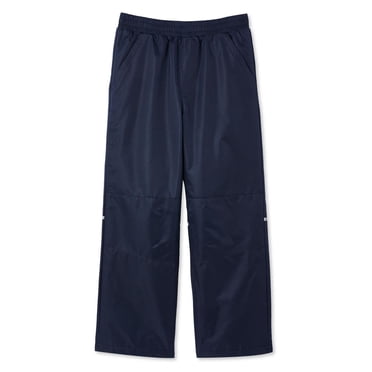 Pantalon de neige George pour garçons