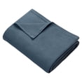 thumbnail image 3 of Couverture gaufrée HOMETRENDS, 3 of 3