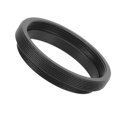 thumbnail image 3 of Telescope Adapter Ring T2 Male Thread to M48X0.75mm M42X1mm Female Thread Astronomical Telescope Adapter, 3 of 14