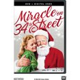 thumbnail image 1 of Miracle on 34th Street (70th Anniversary), 1 of 1