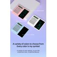 thumbnail image 4 of Yeacher 6Inch Large Screnn Tablet, 4 of 8