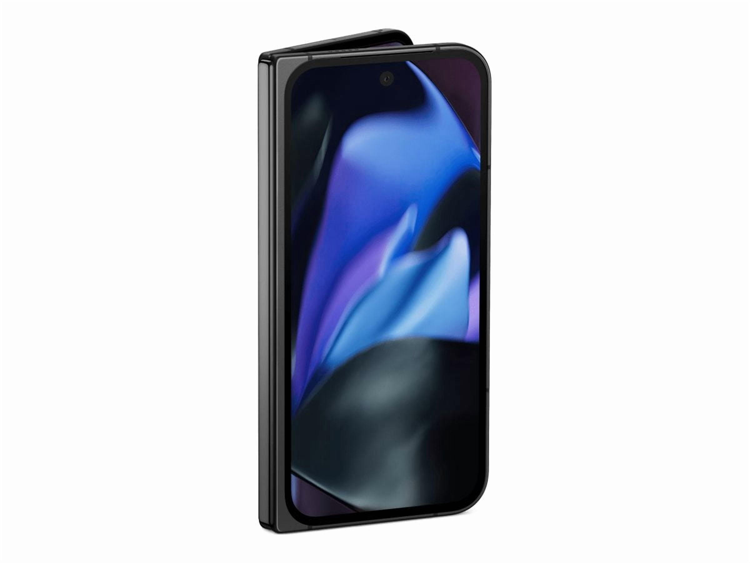 【美品】Google Pixel 9 Pro Fold 256GB 国内版 Google Pixel 9 Pro Fold - 5G smartphone - dual-SIM - RAM 16 GB
